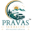 Uttarpradesh tour packages